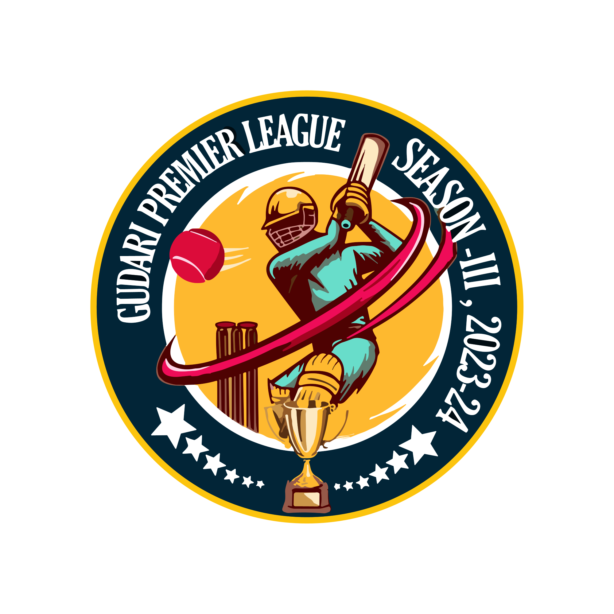 Gudari Premier League -2023-24